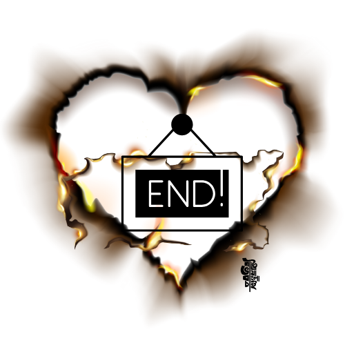 Strawberry Pound Cake