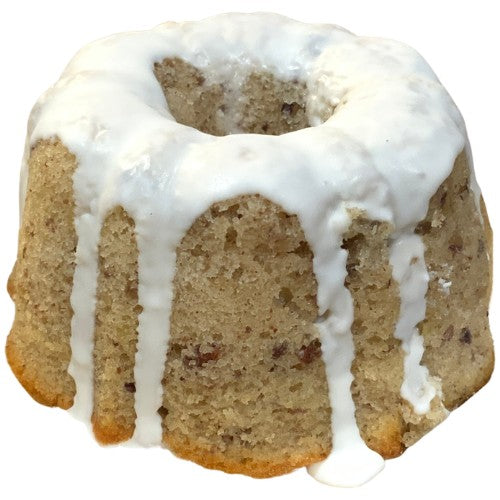 Jalen's Hummingbird Cake