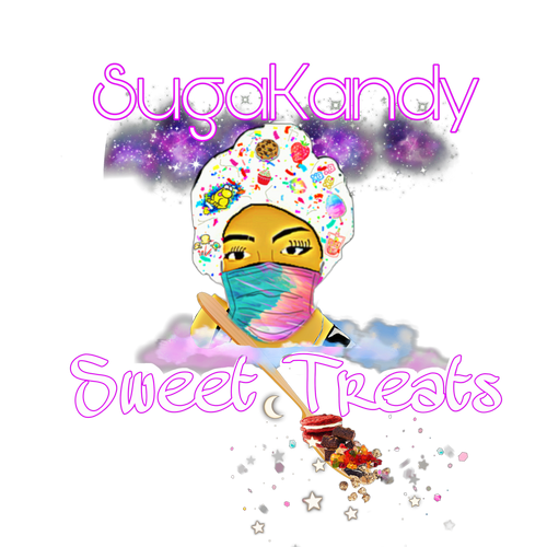 Suga Kandy Sweet Treats LLC
