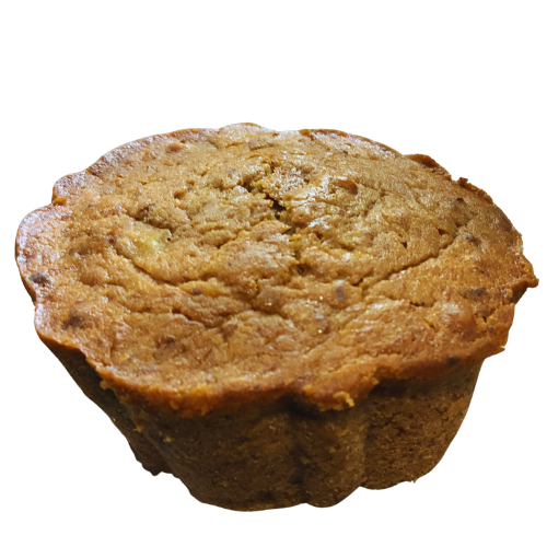 Original Sin-A-Bun & Breads