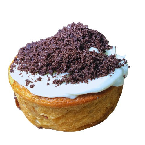 Original Drunken Sin-A-Bun