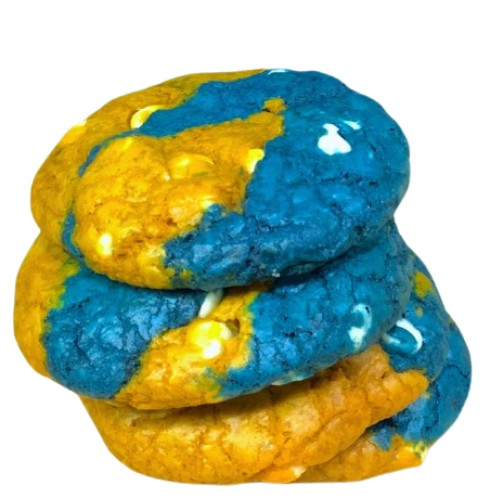Royal Bahamian